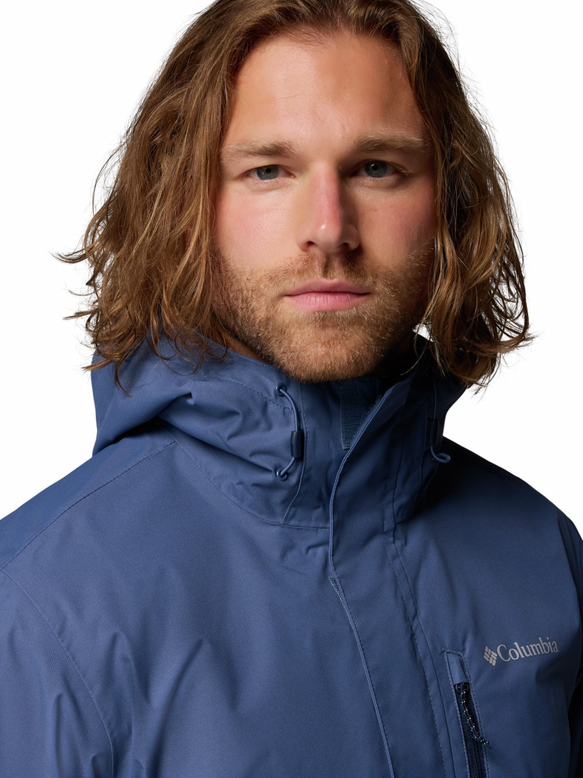 Casaca Impermeable Hombre Hikebound™ II - 1; Casaca Impermeable Hombre Hikebound™ II - 2; Casaca Impermeable Hombre Hikebound™ II - 3; Casaca Impermeable Hombre Hikebound™ II - 4; Casaca Impermeable Hombre Hikebound™ II - 5; Casaca Impermeable Hombre Hikebound™ II - 6; Casaca Impermeable Hombre Hikebound™ II - 7; Casaca Impermeable Hombre Hikebound™ II - 8; Casaca Impermeable Hombre Hikebound™ II - 9; Casaca Impermeable Hombre Hikebound™ II - 10