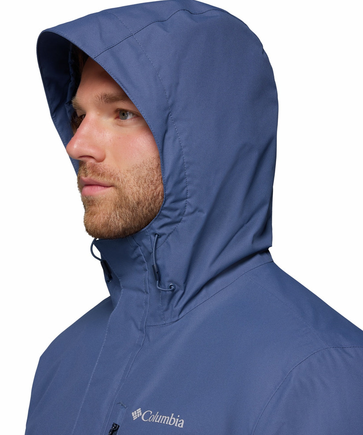 Casaca Impermeable Hombre Hikebound™ II - 1; Casaca Impermeable Hombre Hikebound™ II - 2; Casaca Impermeable Hombre Hikebound™ II - 3; Casaca Impermeable Hombre Hikebound™ II - 4; Casaca Impermeable Hombre Hikebound™ II - 5; Casaca Impermeable Hombre Hikebound™ II - 6; Casaca Impermeable Hombre Hikebound™ II - 7; Casaca Impermeable Hombre Hikebound™ II - 8; Casaca Impermeable Hombre Hikebound™ II - 9; Casaca Impermeable Hombre Hikebound™ II - 10