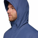 Casaca Impermeable Hombre Hikebound™ II - 1; Casaca Impermeable Hombre Hikebound™ II - 2; Casaca Impermeable Hombre Hikebound™ II - 3; Casaca Impermeable Hombre Hikebound™ II - 4; Casaca Impermeable Hombre Hikebound™ II - 5; Casaca Impermeable Hombre Hikebound™ II - 6; Casaca Impermeable Hombre Hikebound™ II - 7; Casaca Impermeable Hombre Hikebound™ II - 8; Casaca Impermeable Hombre Hikebound™ II - 9; Casaca Impermeable Hombre Hikebound™ II - 10
