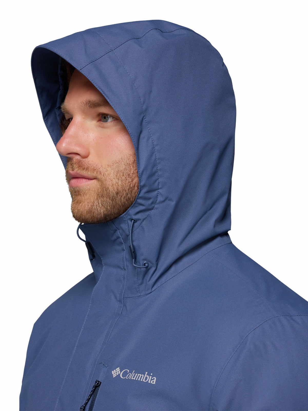 Casaca Impermeable Hombre Hikebound™ II - 1; Casaca Impermeable Hombre Hikebound™ II - 2; Casaca Impermeable Hombre Hikebound™ II - 3; Casaca Impermeable Hombre Hikebound™ II - 4; Casaca Impermeable Hombre Hikebound™ II - 5; Casaca Impermeable Hombre Hikebound™ II - 6; Casaca Impermeable Hombre Hikebound™ II - 7; Casaca Impermeable Hombre Hikebound™ II - 8; Casaca Impermeable Hombre Hikebound™ II - 9; Casaca Impermeable Hombre Hikebound™ II - 10