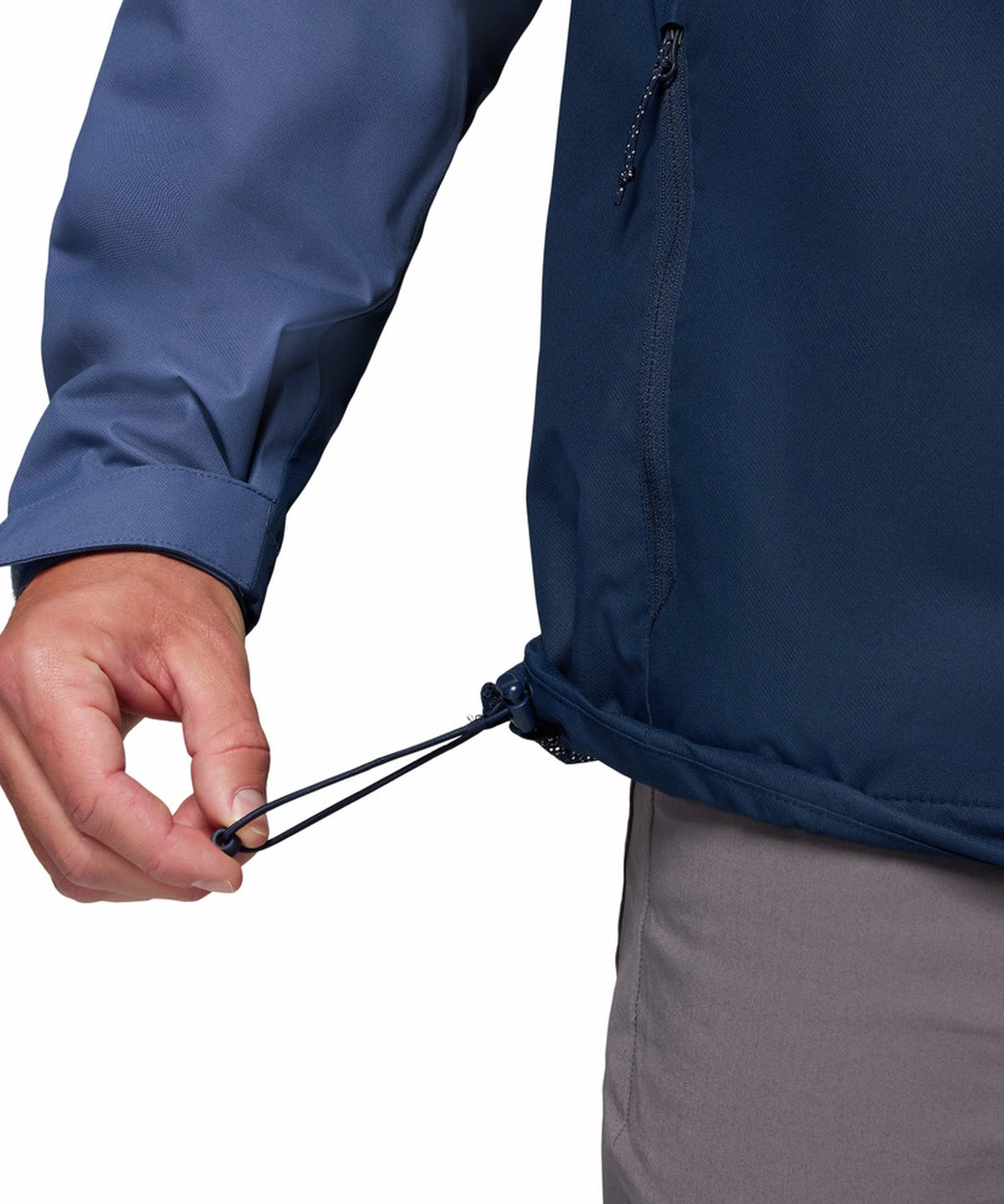 Casaca Impermeable Hombre Hikebound™ II - 1; Casaca Impermeable Hombre Hikebound™ II - 2; Casaca Impermeable Hombre Hikebound™ II - 3; Casaca Impermeable Hombre Hikebound™ II - 4; Casaca Impermeable Hombre Hikebound™ II - 5; Casaca Impermeable Hombre Hikebound™ II - 6; Casaca Impermeable Hombre Hikebound™ II - 7; Casaca Impermeable Hombre Hikebound™ II - 8; Casaca Impermeable Hombre Hikebound™ II - 9; Casaca Impermeable Hombre Hikebound™ II - 10