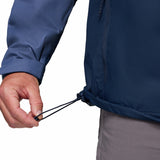 Casaca Impermeable Hombre Hikebound™ II - 1; Casaca Impermeable Hombre Hikebound™ II - 2; Casaca Impermeable Hombre Hikebound™ II - 3; Casaca Impermeable Hombre Hikebound™ II - 4; Casaca Impermeable Hombre Hikebound™ II - 5; Casaca Impermeable Hombre Hikebound™ II - 6; Casaca Impermeable Hombre Hikebound™ II - 7; Casaca Impermeable Hombre Hikebound™ II - 8; Casaca Impermeable Hombre Hikebound™ II - 9; Casaca Impermeable Hombre Hikebound™ II - 10