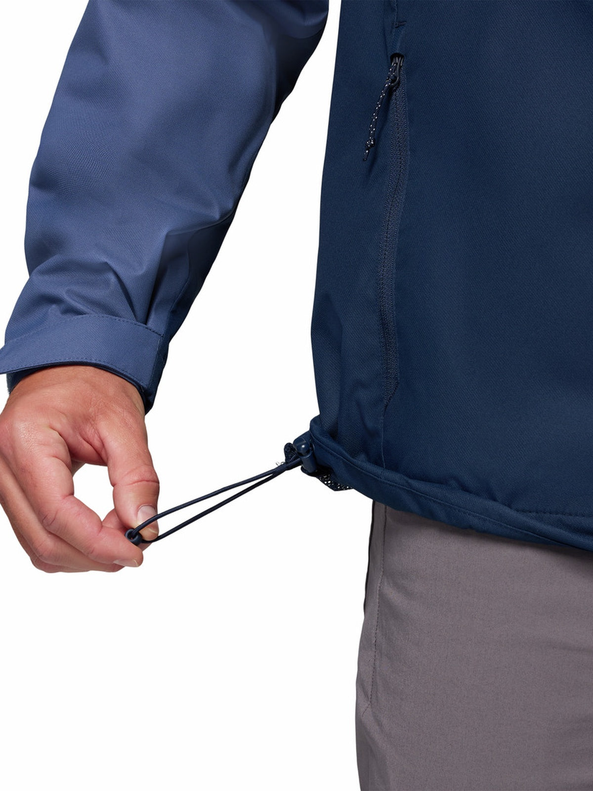 Casaca Impermeable Hombre Hikebound™ II - 1; Casaca Impermeable Hombre Hikebound™ II - 2; Casaca Impermeable Hombre Hikebound™ II - 3; Casaca Impermeable Hombre Hikebound™ II - 4; Casaca Impermeable Hombre Hikebound™ II - 5; Casaca Impermeable Hombre Hikebound™ II - 6; Casaca Impermeable Hombre Hikebound™ II - 7; Casaca Impermeable Hombre Hikebound™ II - 8; Casaca Impermeable Hombre Hikebound™ II - 9; Casaca Impermeable Hombre Hikebound™ II - 10