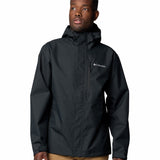 Casaca Impermeable Hombre Hikebound™ II - 1; Casaca Impermeable Hombre Hikebound™ II - 2; Casaca Impermeable Hombre Hikebound™ II - 3; Casaca Impermeable Hombre Hikebound™ II - 4; Casaca Impermeable Hombre Hikebound™ II - 5; Casaca Impermeable Hombre Hikebound™ II - 6; Casaca Impermeable Hombre Hikebound™ II - 7; Casaca Impermeable Hombre Hikebound™ II - 8; Casaca Impermeable Hombre Hikebound™ II - 9; Casaca Impermeable Hombre Hikebound™ II - 10