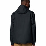 Casaca Impermeable Hombre Hikebound™ II - 1; Casaca Impermeable Hombre Hikebound™ II - 2; Casaca Impermeable Hombre Hikebound™ II - 3; Casaca Impermeable Hombre Hikebound™ II - 4; Casaca Impermeable Hombre Hikebound™ II - 5; Casaca Impermeable Hombre Hikebound™ II - 6; Casaca Impermeable Hombre Hikebound™ II - 7; Casaca Impermeable Hombre Hikebound™ II - 8; Casaca Impermeable Hombre Hikebound™ II - 9; Casaca Impermeable Hombre Hikebound™ II - 10