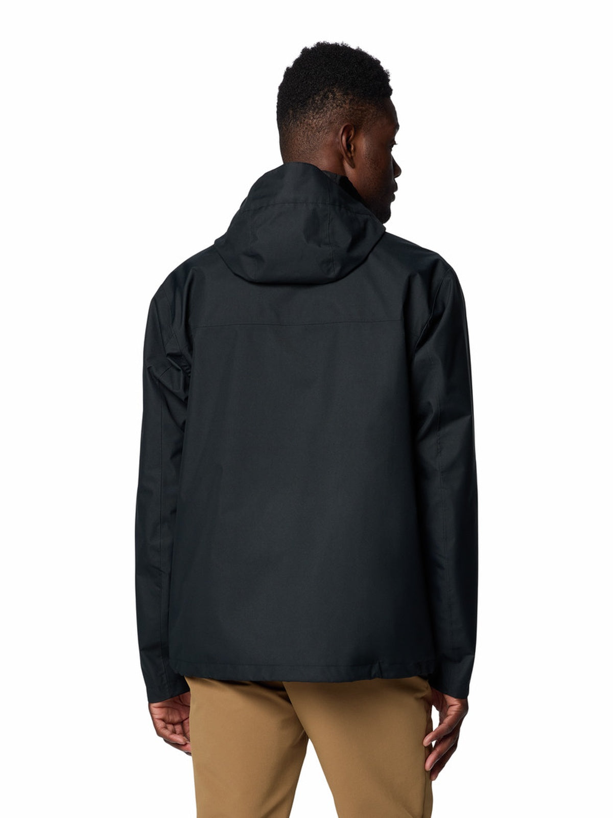 Casaca Impermeable Hombre Hikebound™ II - 1; Casaca Impermeable Hombre Hikebound™ II - 2; Casaca Impermeable Hombre Hikebound™ II - 3; Casaca Impermeable Hombre Hikebound™ II - 4; Casaca Impermeable Hombre Hikebound™ II - 5; Casaca Impermeable Hombre Hikebound™ II - 6; Casaca Impermeable Hombre Hikebound™ II - 7; Casaca Impermeable Hombre Hikebound™ II - 8; Casaca Impermeable Hombre Hikebound™ II - 9; Casaca Impermeable Hombre Hikebound™ II - 10