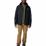 Casaca Impermeable Hombre Hikebound™ II - 1; Casaca Impermeable Hombre Hikebound™ II - 2; Casaca Impermeable Hombre Hikebound™ II - 3; Casaca Impermeable Hombre Hikebound™ II - 4; Casaca Impermeable Hombre Hikebound™ II - 5; Casaca Impermeable Hombre Hikebound™ II - 6; Casaca Impermeable Hombre Hikebound™ II - 7; Casaca Impermeable Hombre Hikebound™ II - 8; Casaca Impermeable Hombre Hikebound™ II - 9; Casaca Impermeable Hombre Hikebound™ II - 10