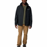 Casaca Impermeable Hombre Hikebound™ II - 1; Casaca Impermeable Hombre Hikebound™ II - 2; Casaca Impermeable Hombre Hikebound™ II - 3; Casaca Impermeable Hombre Hikebound™ II - 4; Casaca Impermeable Hombre Hikebound™ II - 5; Casaca Impermeable Hombre Hikebound™ II - 6; Casaca Impermeable Hombre Hikebound™ II - 7; Casaca Impermeable Hombre Hikebound™ II - 8; Casaca Impermeable Hombre Hikebound™ II - 9; Casaca Impermeable Hombre Hikebound™ II - 10