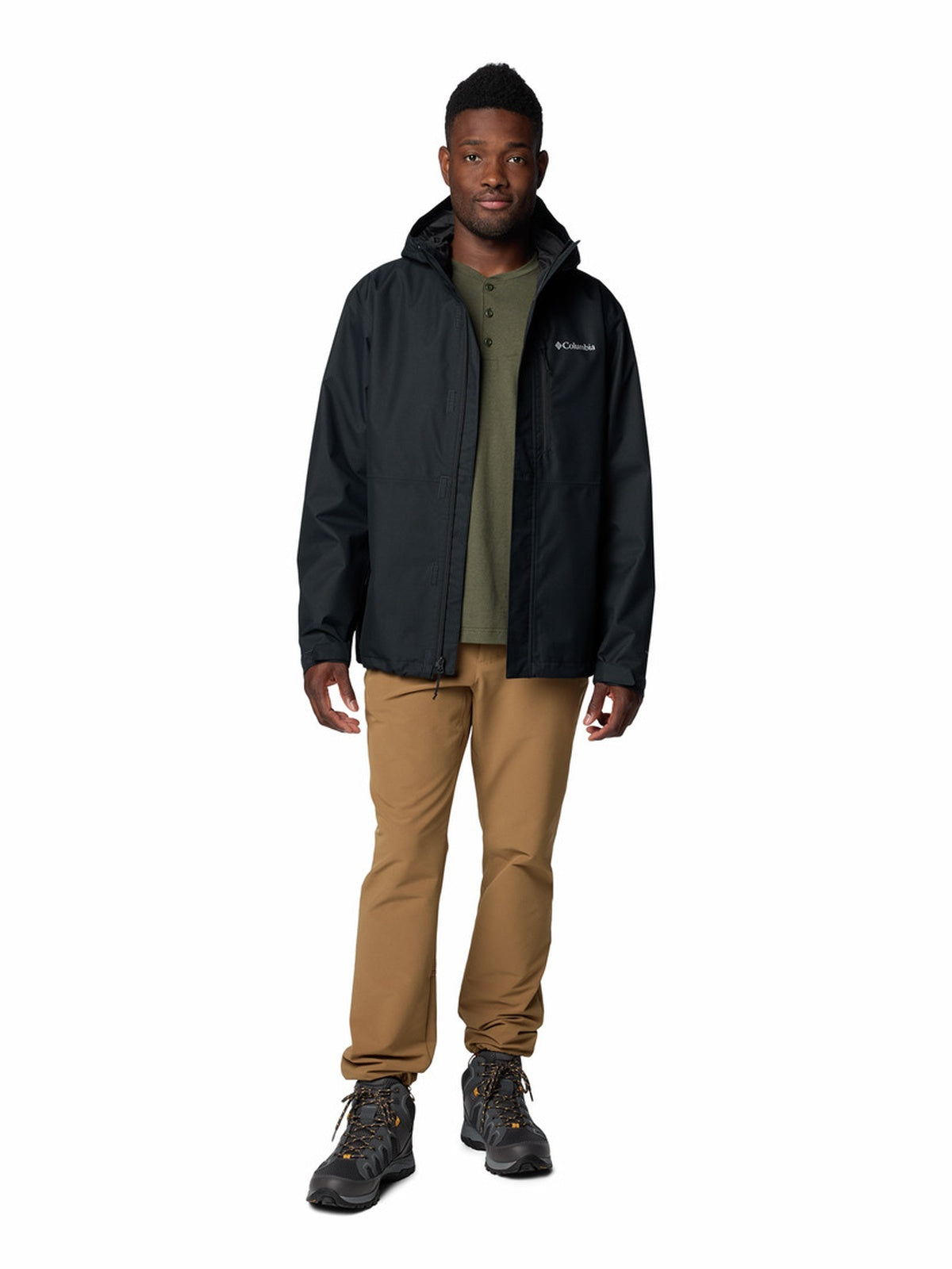 Casaca Impermeable Hombre Hikebound™ II - 1; Casaca Impermeable Hombre Hikebound™ II - 2; Casaca Impermeable Hombre Hikebound™ II - 3; Casaca Impermeable Hombre Hikebound™ II - 4; Casaca Impermeable Hombre Hikebound™ II - 5; Casaca Impermeable Hombre Hikebound™ II - 6; Casaca Impermeable Hombre Hikebound™ II - 7; Casaca Impermeable Hombre Hikebound™ II - 8; Casaca Impermeable Hombre Hikebound™ II - 9; Casaca Impermeable Hombre Hikebound™ II - 10