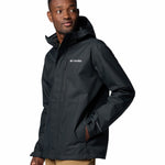 Casaca Impermeable Hombre Hikebound™ II - 1; Casaca Impermeable Hombre Hikebound™ II - 2; Casaca Impermeable Hombre Hikebound™ II - 3; Casaca Impermeable Hombre Hikebound™ II - 4; Casaca Impermeable Hombre Hikebound™ II - 5; Casaca Impermeable Hombre Hikebound™ II - 6; Casaca Impermeable Hombre Hikebound™ II - 7; Casaca Impermeable Hombre Hikebound™ II - 8; Casaca Impermeable Hombre Hikebound™ II - 9; Casaca Impermeable Hombre Hikebound™ II - 10