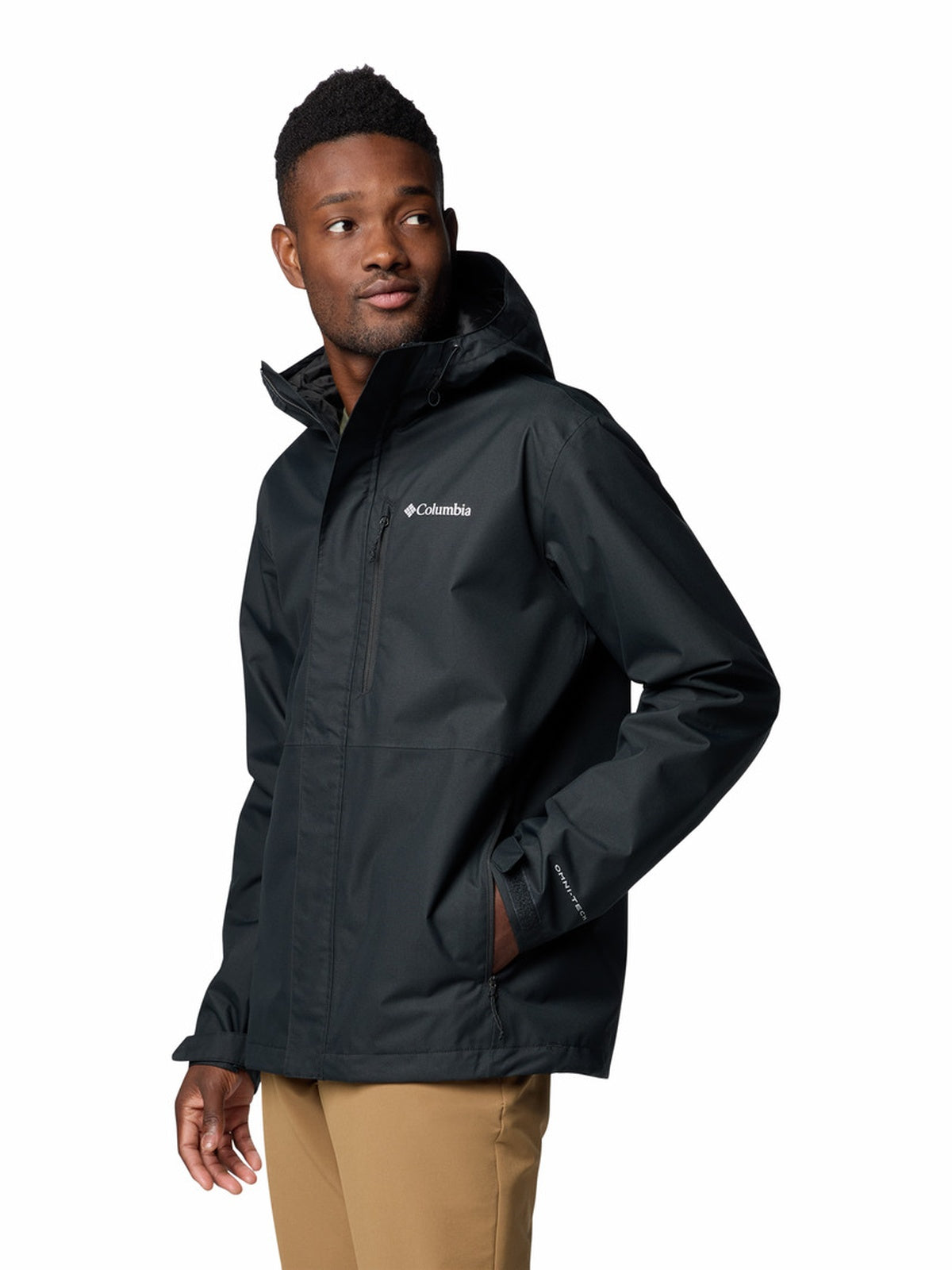 Casaca Impermeable Hombre Hikebound™ II - 1; Casaca Impermeable Hombre Hikebound™ II - 2; Casaca Impermeable Hombre Hikebound™ II - 3; Casaca Impermeable Hombre Hikebound™ II - 4; Casaca Impermeable Hombre Hikebound™ II - 5; Casaca Impermeable Hombre Hikebound™ II - 6; Casaca Impermeable Hombre Hikebound™ II - 7; Casaca Impermeable Hombre Hikebound™ II - 8; Casaca Impermeable Hombre Hikebound™ II - 9; Casaca Impermeable Hombre Hikebound™ II - 10