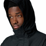 Casaca Impermeable Hombre Hikebound™ II - 1; Casaca Impermeable Hombre Hikebound™ II - 2; Casaca Impermeable Hombre Hikebound™ II - 3; Casaca Impermeable Hombre Hikebound™ II - 4; Casaca Impermeable Hombre Hikebound™ II - 5; Casaca Impermeable Hombre Hikebound™ II - 6; Casaca Impermeable Hombre Hikebound™ II - 7; Casaca Impermeable Hombre Hikebound™ II - 8; Casaca Impermeable Hombre Hikebound™ II - 9; Casaca Impermeable Hombre Hikebound™ II - 10