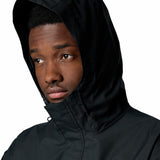 Casaca Impermeable Hombre Hikebound™ II - 1; Casaca Impermeable Hombre Hikebound™ II - 2; Casaca Impermeable Hombre Hikebound™ II - 3; Casaca Impermeable Hombre Hikebound™ II - 4; Casaca Impermeable Hombre Hikebound™ II - 5; Casaca Impermeable Hombre Hikebound™ II - 6; Casaca Impermeable Hombre Hikebound™ II - 7; Casaca Impermeable Hombre Hikebound™ II - 8; Casaca Impermeable Hombre Hikebound™ II - 9; Casaca Impermeable Hombre Hikebound™ II - 10