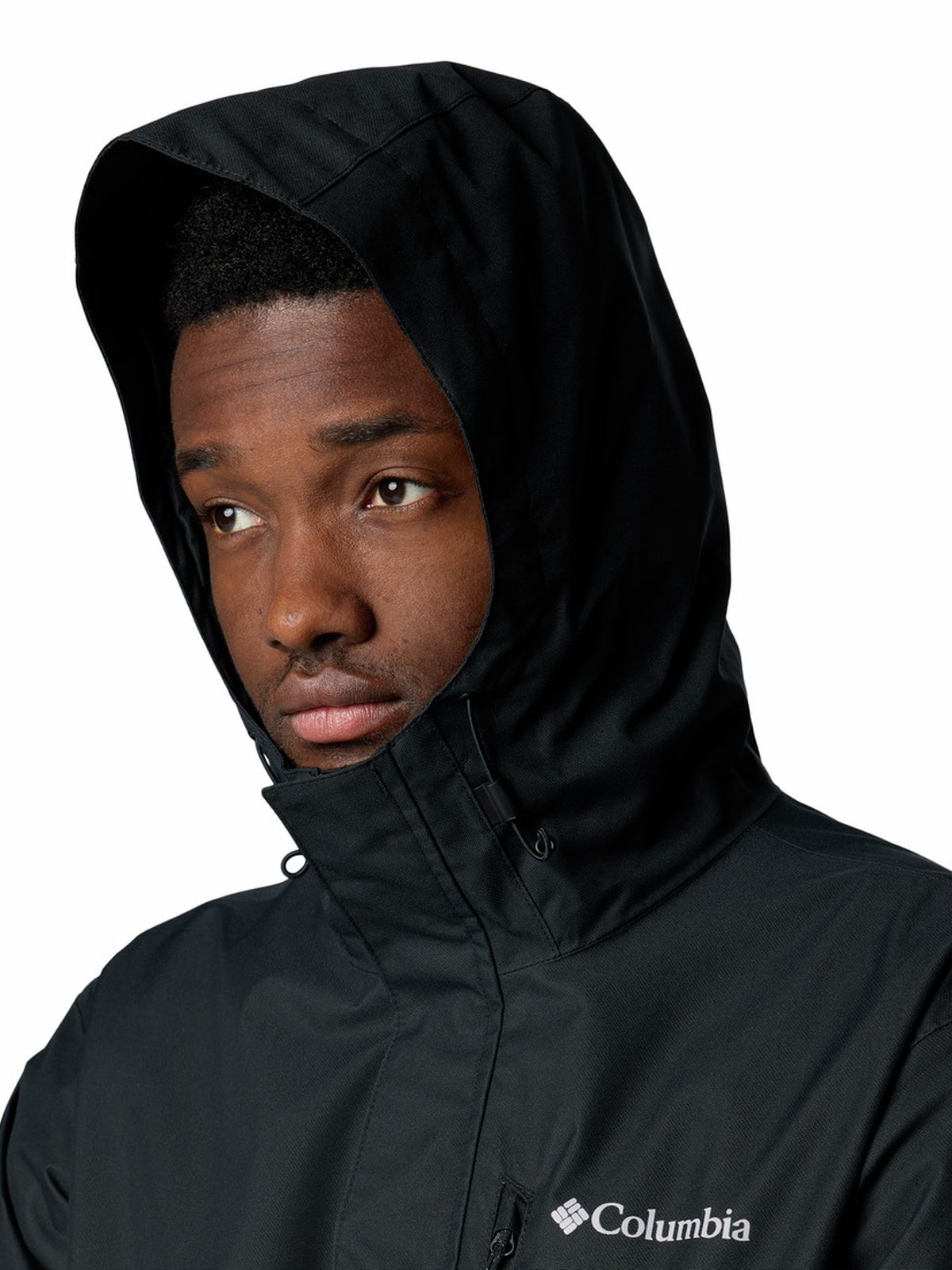 Casaca Impermeable Hombre Hikebound™ II - 1; Casaca Impermeable Hombre Hikebound™ II - 2; Casaca Impermeable Hombre Hikebound™ II - 3; Casaca Impermeable Hombre Hikebound™ II - 4; Casaca Impermeable Hombre Hikebound™ II - 5; Casaca Impermeable Hombre Hikebound™ II - 6; Casaca Impermeable Hombre Hikebound™ II - 7; Casaca Impermeable Hombre Hikebound™ II - 8; Casaca Impermeable Hombre Hikebound™ II - 9; Casaca Impermeable Hombre Hikebound™ II - 10