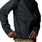 Casaca Impermeable Hombre Hikebound™ II - 1; Casaca Impermeable Hombre Hikebound™ II - 2; Casaca Impermeable Hombre Hikebound™ II - 3; Casaca Impermeable Hombre Hikebound™ II - 4; Casaca Impermeable Hombre Hikebound™ II - 5; Casaca Impermeable Hombre Hikebound™ II - 6; Casaca Impermeable Hombre Hikebound™ II - 7; Casaca Impermeable Hombre Hikebound™ II - 8; Casaca Impermeable Hombre Hikebound™ II - 9; Casaca Impermeable Hombre Hikebound™ II - 10