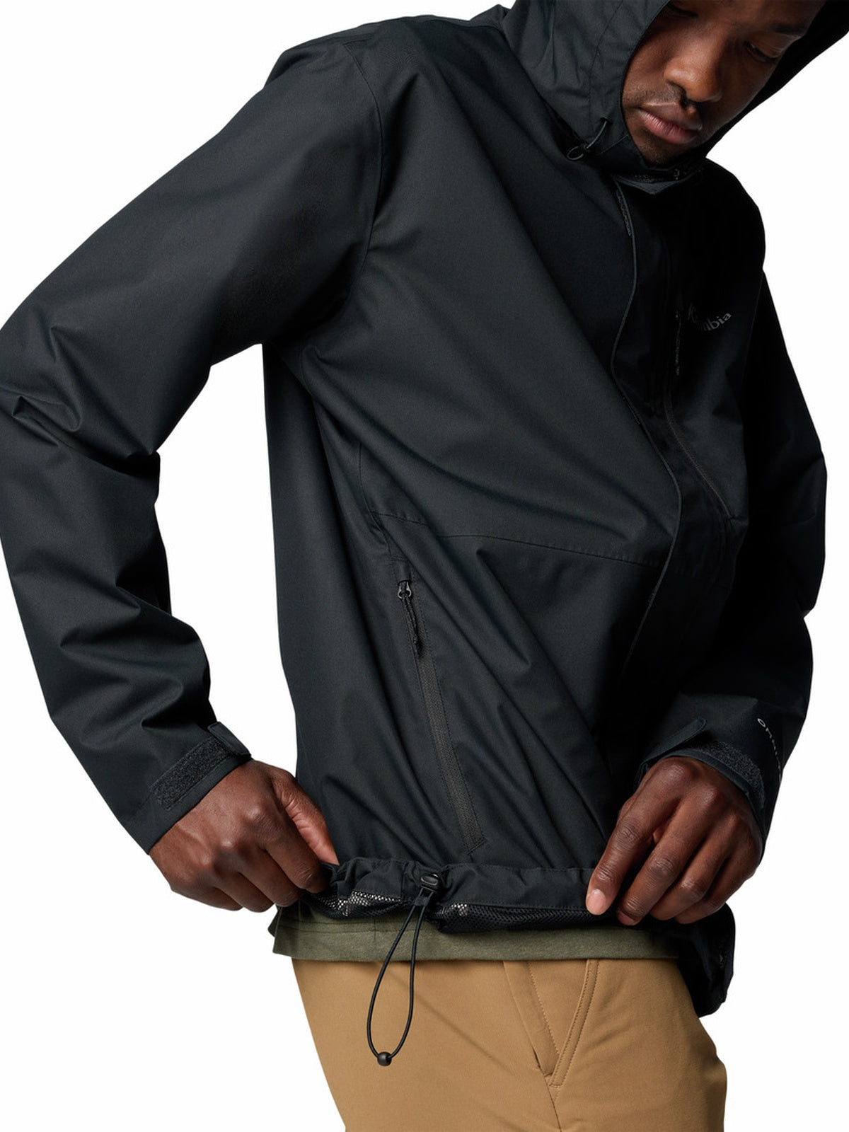 Casaca Impermeable Hombre Hikebound™ II - 1; Casaca Impermeable Hombre Hikebound™ II - 2; Casaca Impermeable Hombre Hikebound™ II - 3; Casaca Impermeable Hombre Hikebound™ II - 4; Casaca Impermeable Hombre Hikebound™ II - 5; Casaca Impermeable Hombre Hikebound™ II - 6; Casaca Impermeable Hombre Hikebound™ II - 7; Casaca Impermeable Hombre Hikebound™ II - 8; Casaca Impermeable Hombre Hikebound™ II - 9; Casaca Impermeable Hombre Hikebound™ II - 10