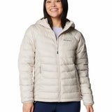 Casaca Sintética Mujer Powder Lite™ ll