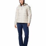 Casaca Sintética Mujer Powder Lite™ ll