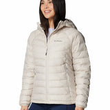 Casaca Sintética Mujer Powder Lite™ ll