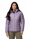 Shale Purple