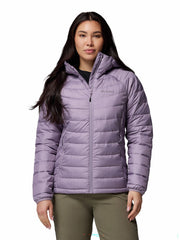 Shale Purple