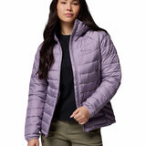 Casaca Sintética Mujer Powder Lite™ II