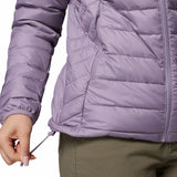 Casaca Sintética Mujer Powder Lite™ II