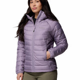 Casaca Sintética Mujer Powder Lite™ II