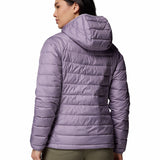 Casaca Sintética Mujer Powder Lite™ II