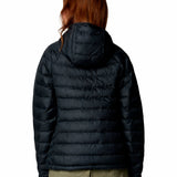 Casaca Sintética Mujer Powder Lite™ ll