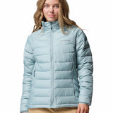Casaca Sintética Mujer Powder Lite™ II