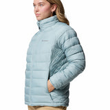Casaca Sintética Mujer Powder Lite™ II