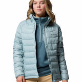 Casaca Sintética Mujer Powder Lite™ II