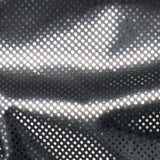 Casaca Sintética Mujer Powder Lite™ II