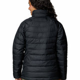 Casaca Sintética Mujer Powder Lite™ II