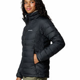 Casaca Sintética Mujer Powder Lite™ II