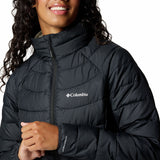 Casaca Sintética Mujer Powder Lite™ II
