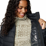 Casaca Sintética Mujer Powder Lite™ II