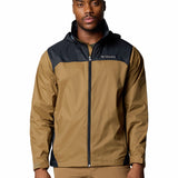 Casaca Impermeable Hombre Glennaker Lake™ II