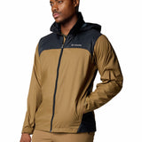 Casaca Impermeable Hombre Glennaker Lake™ II