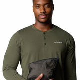 Casaca Impermeable Hombre Glennaker Lake™ II