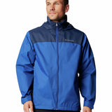 Casaca Impermeable Hombre Glennaker Lake™ II