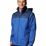 Casaca Impermeable Hombre Glennaker Lake™ II