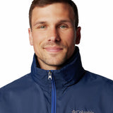 Casaca Impermeable Hombre Glennaker Lake™ II
