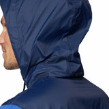 Casaca Impermeable Hombre Glennaker Lake™ II