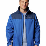 Casaca Impermeable Hombre Glennaker Lake™ II