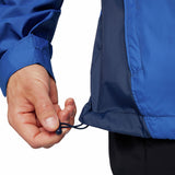 Casaca Impermeable Hombre Glennaker Lake™ II