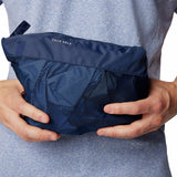 Casaca Impermeable Hombre Glennaker Lake™ II