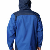 Casaca Impermeable Hombre Glennaker Lake™ II