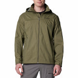 IMPERMEABLE GLENNAKER LAKE JKT